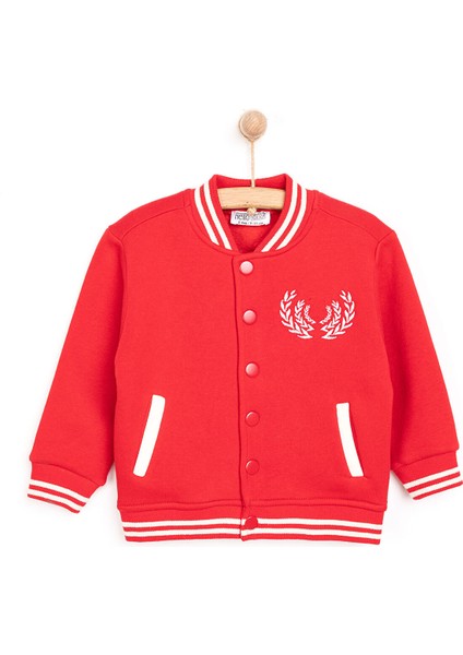 Basic Unisex Kolej Mont Unisex