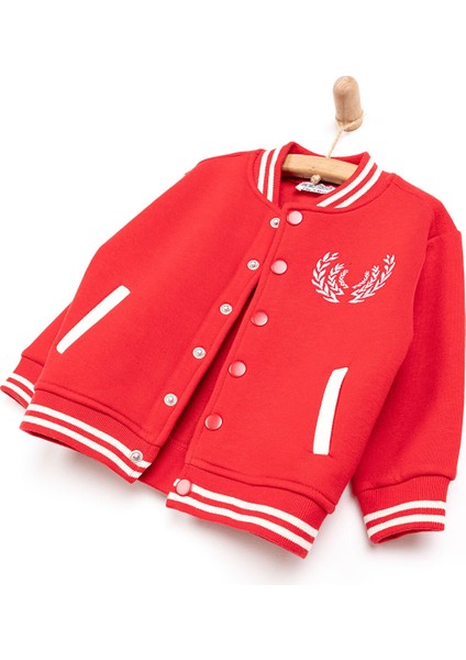 Basic Unisex Kolej Mont Unisex fiyatları