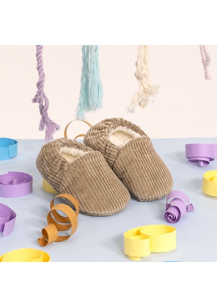 Unisex Patik Kadife Vizon fiyatları