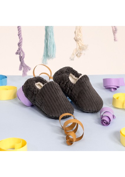 Unisex Patik Kadife Vizon fiyatları