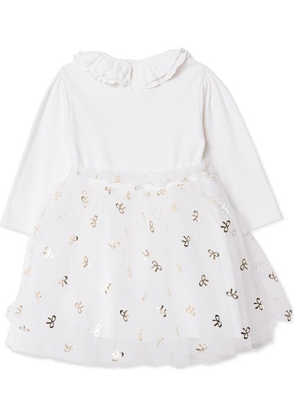 Chic Elbise fiyatları