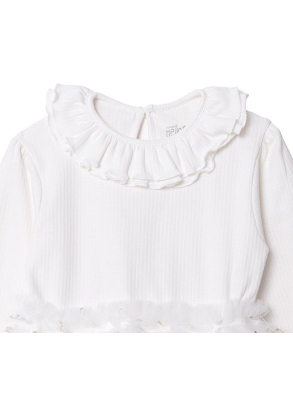 Chic Elbise modelleri