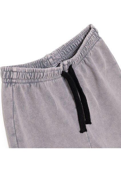 Erkek Bebek Eşofman Alt Üç Iplik Ribanalı Paça modelleri