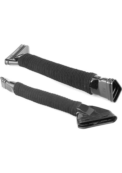 Mercedes-Benz S-Class W222 X222 S350 2013-2014 Araç Hava Hattı Borusu Için Sağ Taraf Motor Hava Giriş Hortumu Borusu A6420947897 (Yurt Dışından) fırsatları