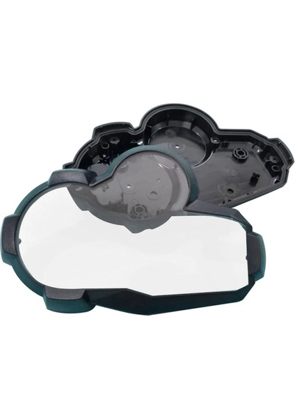 Bmw R1200GS R1200 R 1200 Gs 2013-2017 Için Motosiklet Hız Göstergesi Kılıfı Kilometre Sayacı Takometre Muhafaza Kapağı (Yurt Dışından) fiyatları