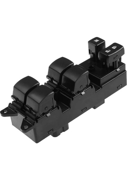 Mitsubishi Outlander Için 8608A236 Elektrikli Cam Ana Anahtar Düğmesi (Yurt Dışından) fiyatları