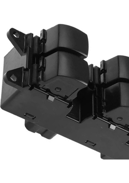 Mitsubishi Outlander Için 8608A236 Elektrikli Cam Ana Anahtar Düğmesi (Yurt Dışından) indirimleri