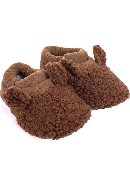 Erkek Bebek Patik fiyatları