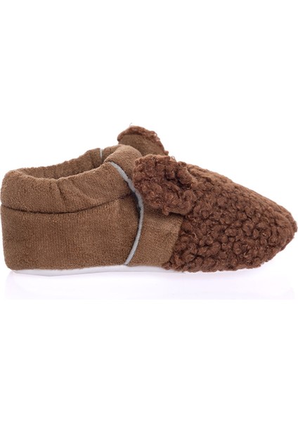 Erkek Bebek Patik modelleri