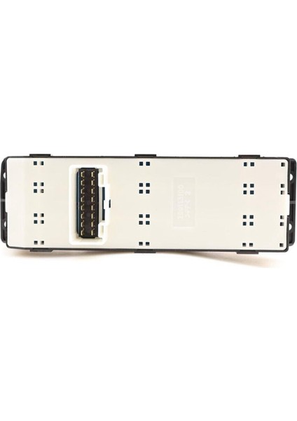 Hyundai Veloster 2012-2017 Için Ön Sol Araba Kapısı Cam Anahtarı Elektrikli Kapı Düğmesi 93570-2V0054X 93570-2V005 (Yurt Dışından) fiyatları