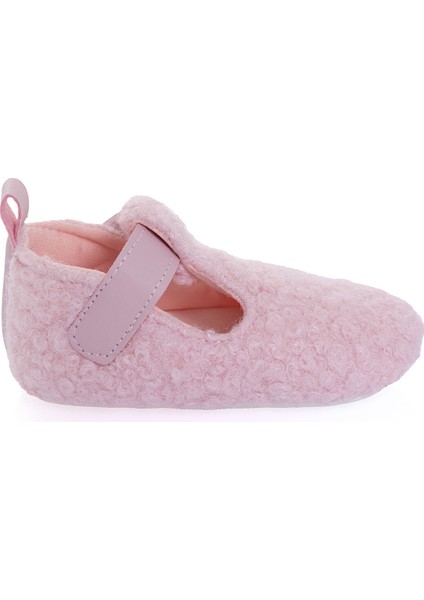 Kız Bebek Patik fiyatları