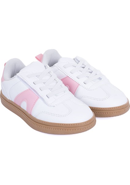 Kız Bebek Spor Ayakkabı Ipli Bağlama fiyatları