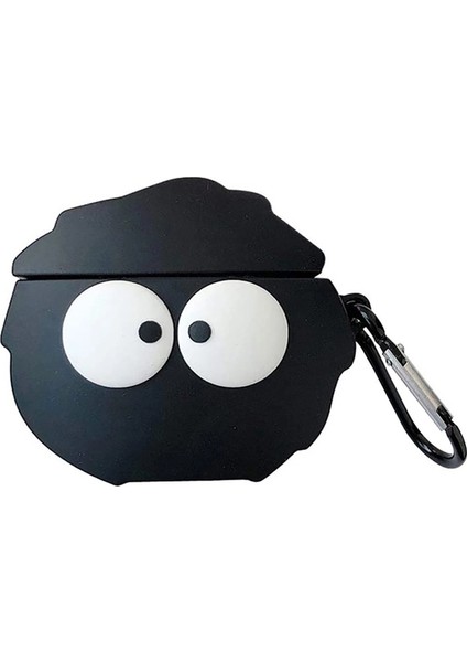 Huawei Freebuds Pro 4 Kılıf Karakter Figürlü Susuwatar fiyatları