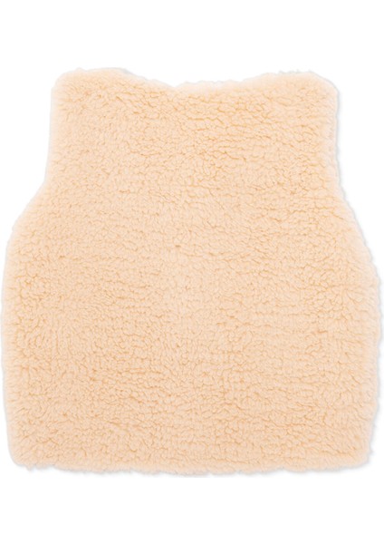 Yenidoğan Welsoft Yelek fiyatları