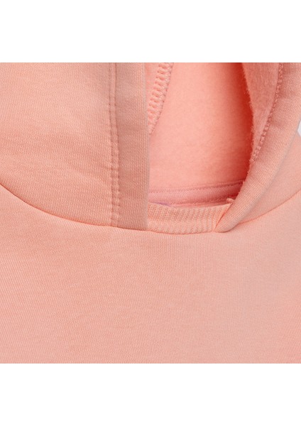 Kız Bebek Teddy Bear Eşofman Takımı Uzun Kol Lastikli Paça modelleri