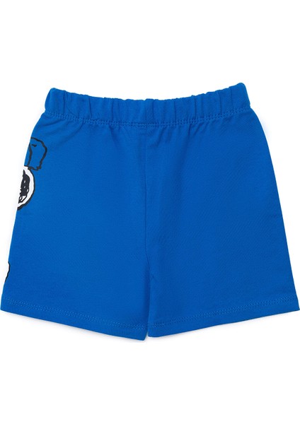 Snoopy Şort fiyatları