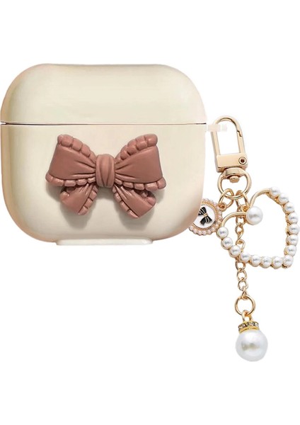 Huawei Freebuds Se 2 Kılıf Karakter Figürlü Zarif Fiyonk fiyatları