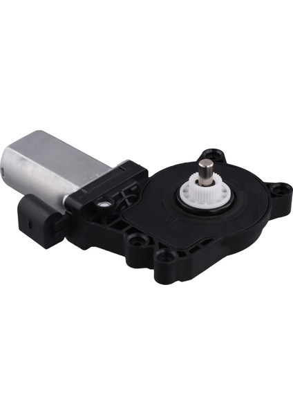 67628362064 Bmw 3' X5 Z4 E46 E53 E85 1997-2009 Için Ön Sağ Cam Regülatörü Motoru Elektrikli Cam Motoru (Yurt Dışından) fiyatları