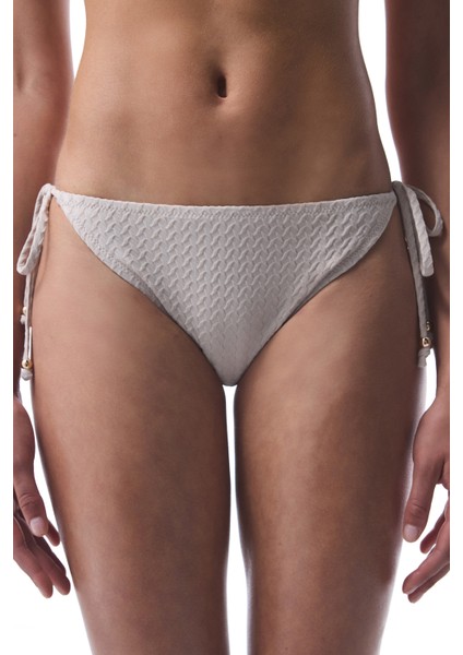 Taş Alice Bikini Alt