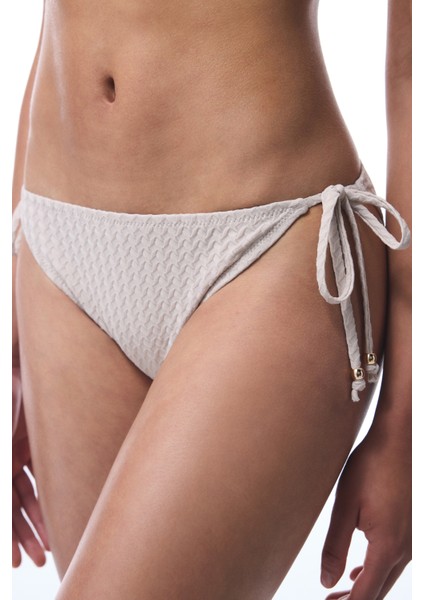 Taş Alice Bikini Alt