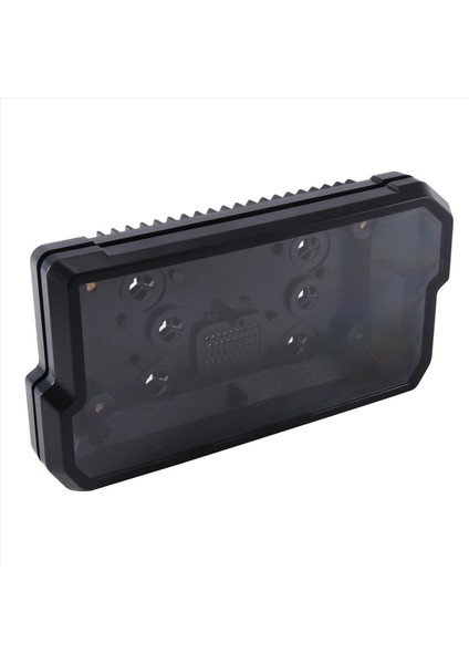 Ktm Duke 390 2018-2021 Için Gösterge Paneli Hız Göstergesi Kilometre Sayacı Enstrüman Kabuk Ölçer Ölçer Kapağı (Yurt Dışından)