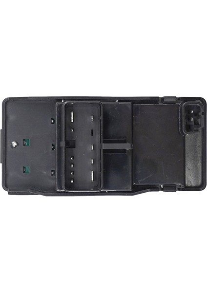 15151362 Chevrolet Blazer Suburban Tahoe C1500 C2500 C3500 K1500 Isuzu Hombre Gmc Için Araç Camı Kaldırma Düğmesi Anahtarı (Yurt Dışından) fırsatları