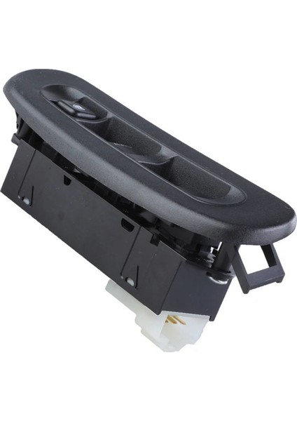 25400-01Z01 2540001Z01 Nissan GW26 UD390 GE13 Için Araba Elektrikli Cam Ana Anahtarı (Yurt Dışından) fiyatları