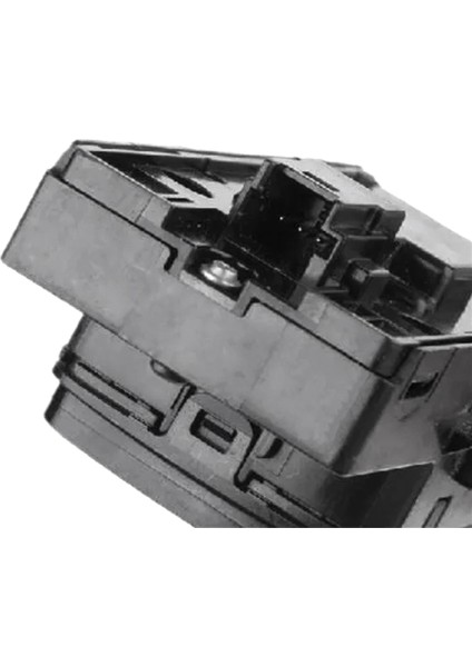 Mercedes Benz Sprinter 3500 Xd 2018-2021 Ön Sol Sürüş Tarafı Cam Kontrol Anahtarı Cam Kaldırma Anahtarı A9079056603 (Yurt Dışından) fiyatları