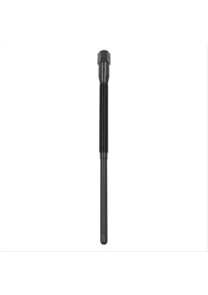 Ana Debriyaj Çektirme Debriyaj Çektirme Aracı 0744-080 Arctic Cat Kar Motosikletleri (Yurt Dışından) modelleri