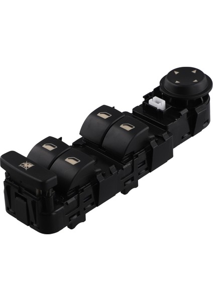 Citroen C4 C5 C8 6554.HQ Için Sol Tarafta Master Elektrikli Cam Kaldırma Kontrol Anahtarı (Yurt Dışından) fiyatları
