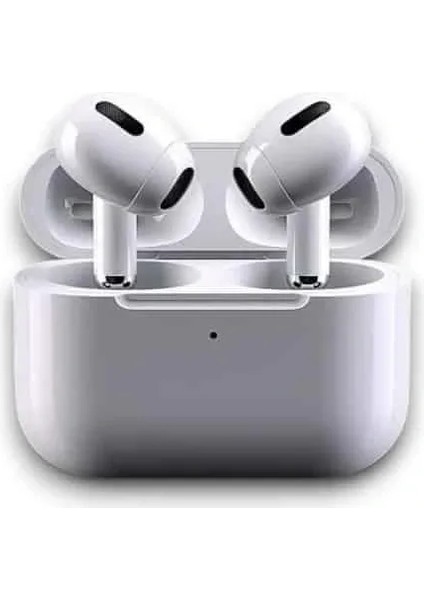 3.nesil Airpods Kulaklık fiyatları
