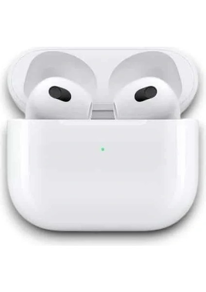 3.nesil Airpods Kulaklık fırsatları