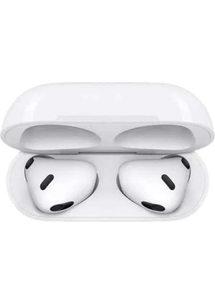 3.nesil Airpods Kulaklık indirimleri