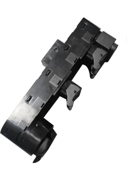 Jeep Renegade Liberty 2016-2023 Için Elektrikli Cam Ana Kontrol Anahtarı Düğmesi 735648127 Sol Cam Kaldırma Anahtarı (Yurt Dışından) fırsatları