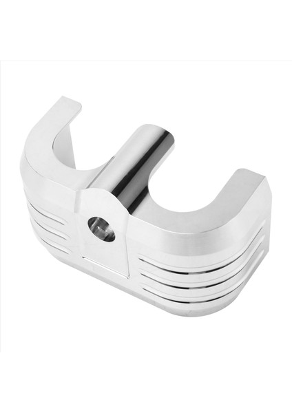 Motosiklet Ateşleme Bobini Kapağı Için Harley Softail Breakout Yağ Bob 114 Flfbs Sokak Bob Düşük Binici Ince Standart Flsb B (Yurt Dışından) modelleri