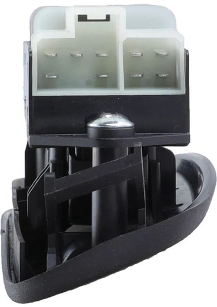 Nissan 2540000Z09 Için 25400-00Z09 Araç Elektrikli Cam Ana Anahtarı Düğmesi (Yurt Dışından) fırsatları