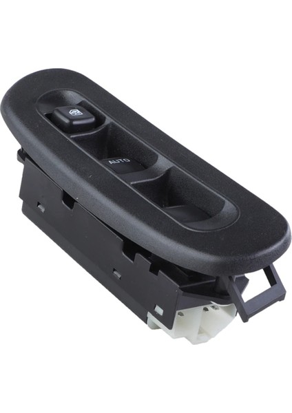 Nissan 2540000Z09 Için 25400-00Z09 Araç Elektrikli Cam Ana Anahtarı Düğmesi (Yurt Dışından) indirimleri