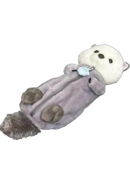 Kutusu Çantası Çantası Kesesi Kı Samuru (Yurt Dışından) modelleri