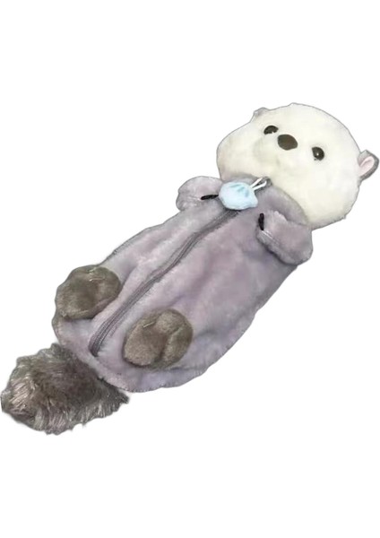 Kutusu Çantası Çantası Kesesi Kı Samuru (Yurt Dışından) fırsatları