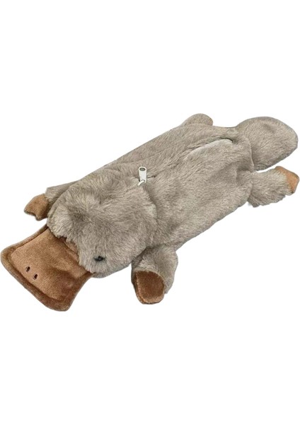 Kutusu Çantası Çantası Platypus (Yurt Dışından)