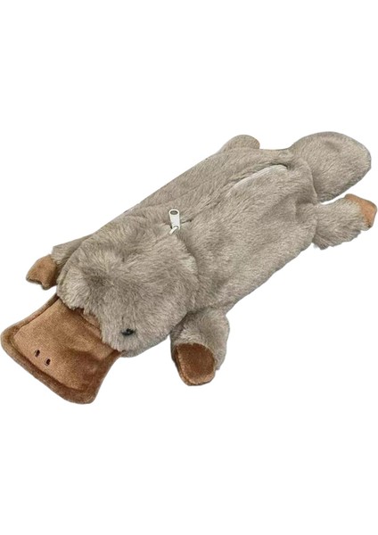 Kutusu Çantası Çantası Platypus (Yurt Dışından) fiyatları