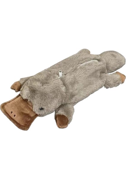 Kutusu Çantası Çantası Platypus (Yurt Dışından) modelleri