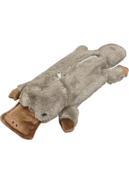 Kutusu Çantası Çantası Platypus (Yurt Dışından) fırsatları