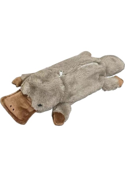 Kutusu Çantası Çantası Platypus (Yurt Dışından) indirimleri