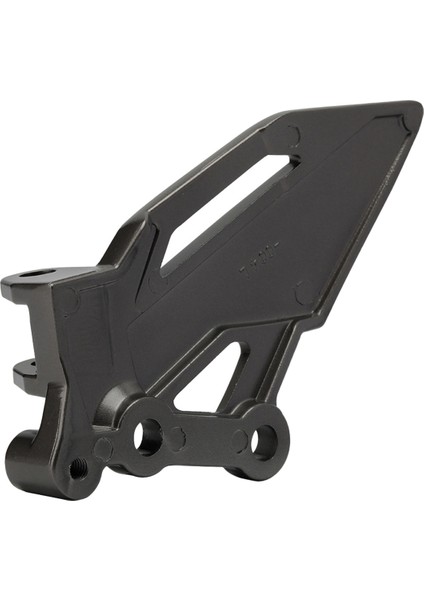 35063-0999 Motosiklet Ön Sol Pedalı Braketi Kawasakı Ex 250R Nınja 250 300 2008-2018 (Yurt Dışından) modelleri