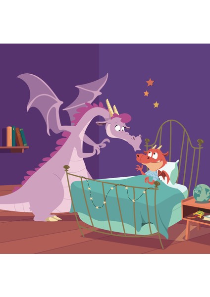 Önce Öpücük, Sonra Dilek - Susie Linn modelleri