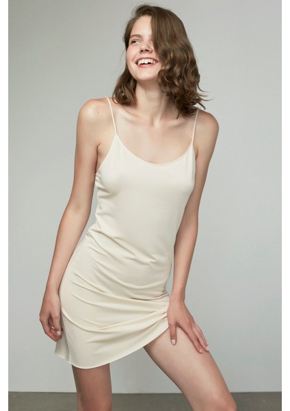 Smart V-Yaka Ten Rengi Kombinezon