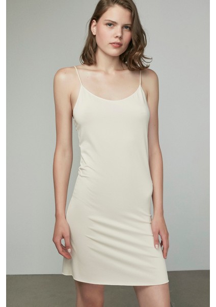 Smart V-Yaka Ten Rengi Kombinezon