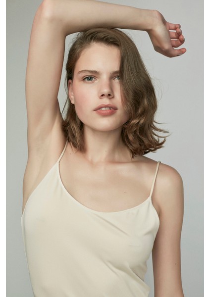 Smart V-Yaka Ten Rengi Kombinezon