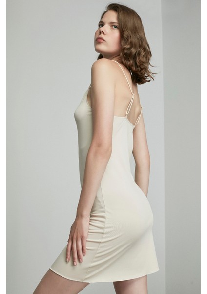 Smart V-Yaka Ten Rengi Kombinezon